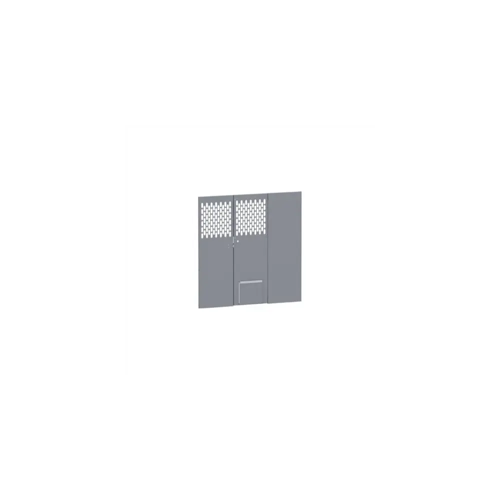 Holman Dog Door Partition - HLM40655